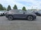 2024 Subaru Crosstrek Limited AWD