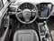 2024 Subaru Crosstrek Limited AWD
