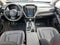 2024 Subaru Crosstrek Limited AWD