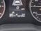2024 Subaru Crosstrek Limited AWD