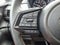 2024 Subaru Crosstrek Limited AWD