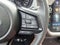 2024 Subaru Crosstrek Limited AWD