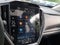 2024 Subaru Crosstrek Limited AWD