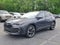 2024 Subaru Crosstrek Limited AWD