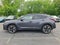 2024 Subaru Crosstrek Limited AWD
