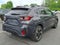 2024 Subaru Crosstrek Limited AWD