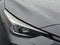 2024 Subaru Crosstrek Limited AWD