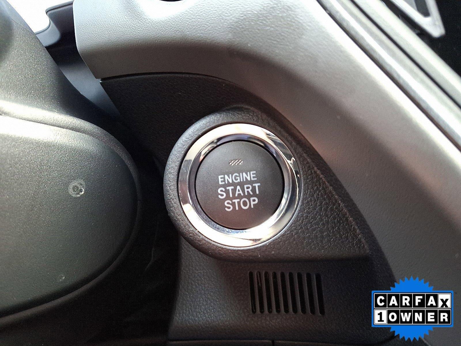 2025 Subaru Crosstrek Wilderness AWD