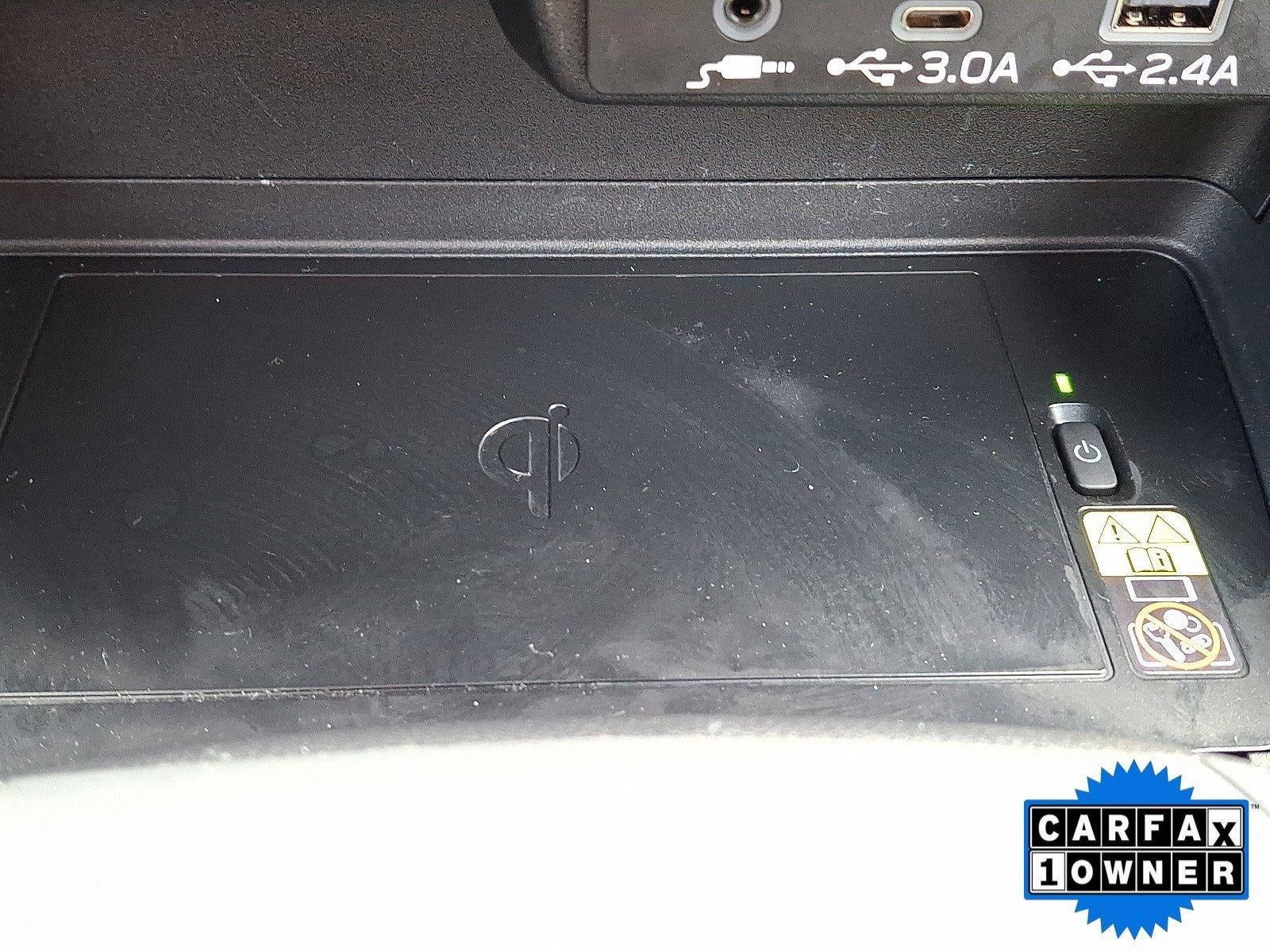 2025 Subaru Crosstrek Wilderness AWD