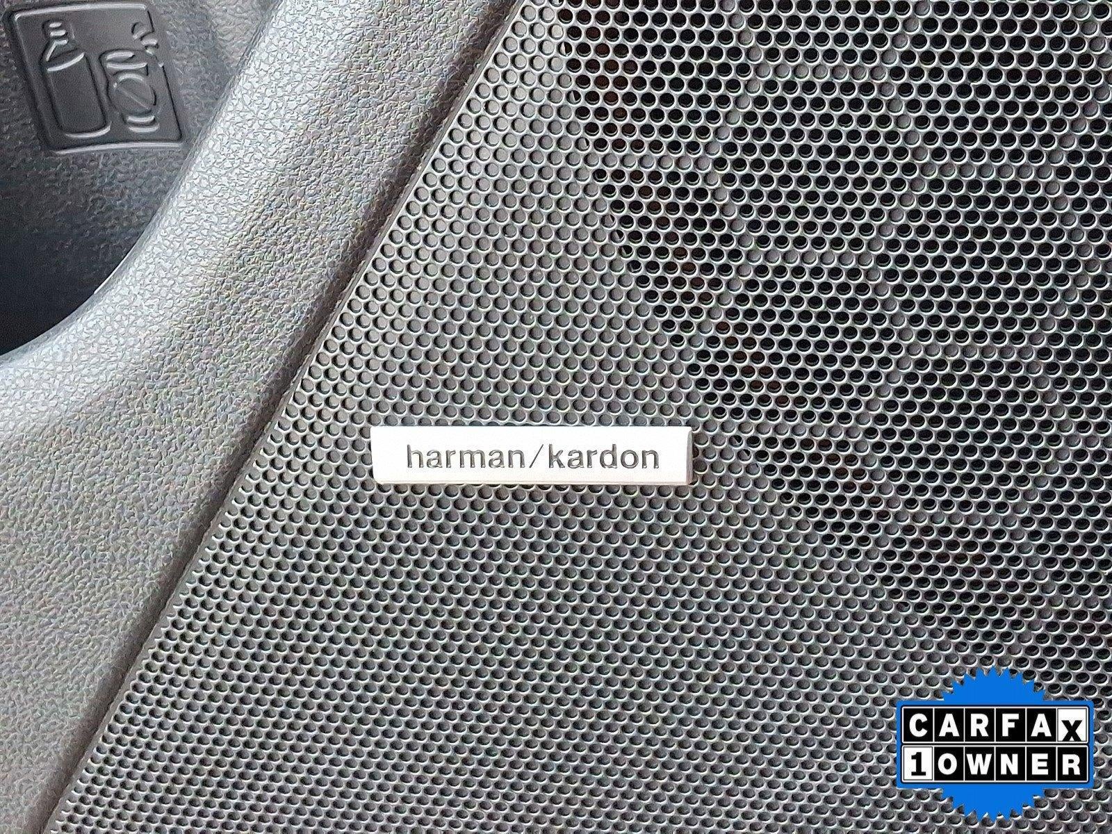 2025 Subaru Crosstrek Wilderness AWD