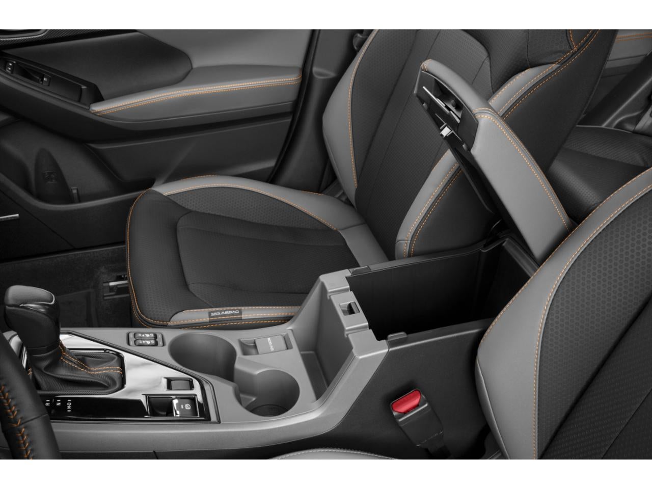 2025 Subaru Crosstrek Wilderness AWD