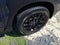 2024 Subaru Crosstrek Wilderness AWD