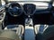 2024 Subaru Crosstrek Wilderness AWD