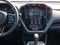 2024 Subaru Crosstrek Wilderness AWD