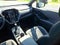 2024 Subaru Crosstrek Wilderness AWD