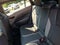 2024 Subaru Crosstrek Wilderness AWD