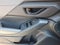 2024 Subaru Crosstrek Wilderness AWD