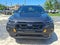 2024 Subaru Crosstrek Wilderness AWD