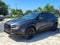 2024 Subaru Crosstrek Wilderness AWD