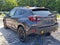 2024 Subaru Crosstrek Wilderness AWD