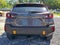 2024 Subaru Crosstrek Wilderness AWD