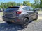 2024 Subaru Crosstrek Wilderness AWD