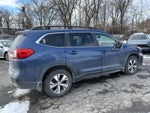 2019 Subaru Ascent 2.4T Premium 8-Passenger
