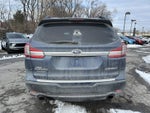 2019 Subaru Ascent 2.4T Premium 8-Passenger