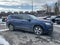 2019 Subaru Ascent 2.4T Premium 8-Passenger