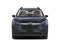 2023 Subaru Ascent Premium 7-Passenger
