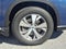 2020 Subaru Ascent Premium 7-Passenger