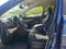 2020 Subaru Ascent Premium 7-Passenger