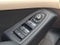 2020 Subaru Ascent Premium 7-Passenger