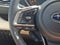 2020 Subaru Ascent Premium 7-Passenger