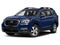 2020 Subaru Ascent Premium 7-Passenger