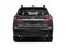 2020 Subaru Ascent Premium 7-Passenger