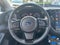 2025 Subaru Ascent Onyx Edition 7-Passenger