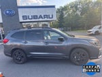 2025 Subaru Ascent Onyx Edition 7-Passenger
