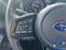 2025 Subaru Ascent Onyx Edition 7-Passenger