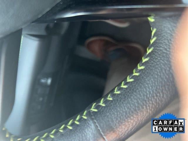 2025 Subaru Ascent Onyx Edition 7-Passenger