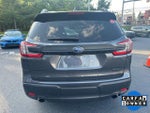 2025 Subaru Ascent Onyx Edition 7-Passenger