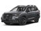 2025 Subaru Ascent Onyx Edition 7-Passenger