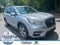 2021 Subaru Ascent Premium 7-Passenger
