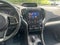 2021 Subaru Ascent Premium 7-Passenger