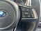 2021 Subaru Ascent Premium 7-Passenger