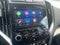 2021 Subaru Ascent Premium 7-Passenger