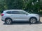 2021 Subaru Ascent Premium 7-Passenger