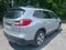 2021 Subaru Ascent Premium 7-Passenger