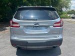2021 Subaru Ascent Premium 7-Passenger