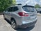 2021 Subaru Ascent Premium 7-Passenger